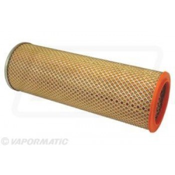 VPD7344 Air Filter Inner  331X114.5mm